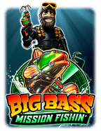 ฟรี เกมส์ สล็อต: ทดลองเล่นได้แบบไม่ต้องเสียเงินจริง