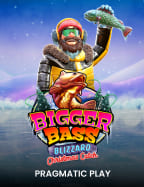 สมัครง่าย! รับฟรี เค ดิ ต ไม่ ต้อง ฝาก ก่อน สนุกกับสล็อตเลย