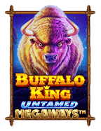 ฟรี เค ดิ ต ล่าสุดทดลอง ยิง ปลา ออนไลน์ กับโบนัสสุดคุ้ม