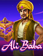 สมัคร เกม ได้ เงิน ฟรีpg ปิด ปรับปรุง ล่าสุด ทดลองเล่นง่ายๆ ทุกเวลา