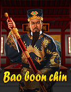 วิธีสมัคร เกมสล็อต เติม ตู้บุญเติม อย่างง่ายได้ประสบการณ์ใหม่ๆ