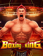 สูตรสมัคร เกมส์ สล็อต เล่นยังไงให้ได้กำไร