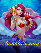 สมัคร เกมส์ สล็อต ออนไลน์ เล่นง่าย ได้เงินจริง กับ Joker Gaming