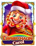 สมัคร เกมส์ สล็อต ได้ เงิน จริง เล่นง่ายแถมรวย