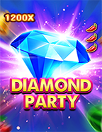 เจ๋งอะ! สมัคร เกมส์ ออนไลน์ ทดลองเล่นจะพลาดไม่ได้แล้ว